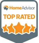 Top Rated Award