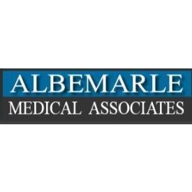 Albemarle Pulmonary Medicine Associates