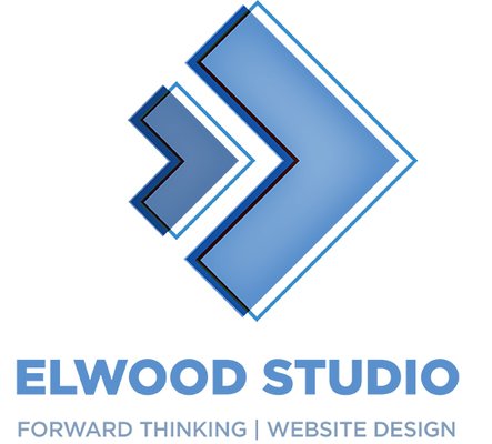 Elwood Studio