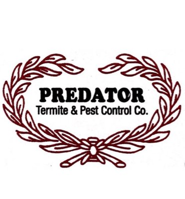 Predator Termite & Pest Control