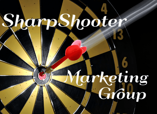 SharpShooter Marketing Group