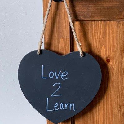 Love2Learn, LLC