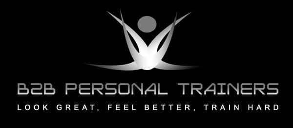 B2B Personal Trainers