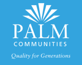 Hemet Vistas is proudly owned by Palm Communities.