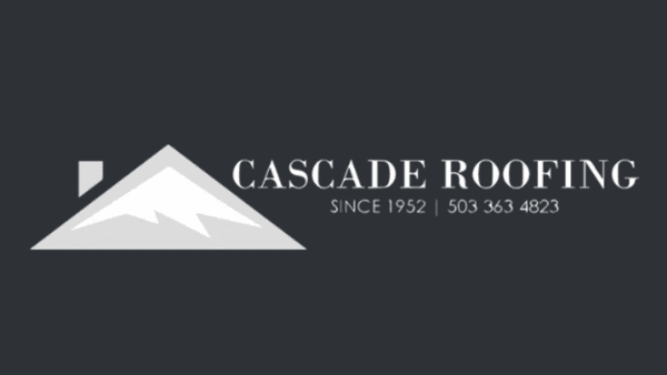 Cascade Roofing