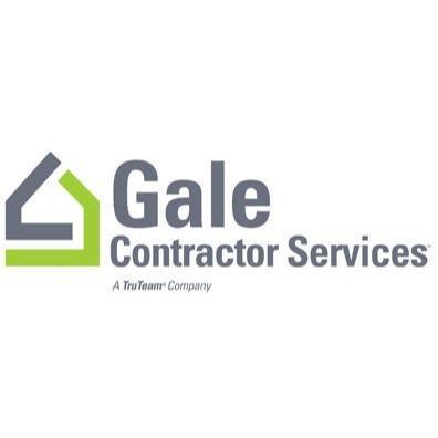 Gale Contractor Services