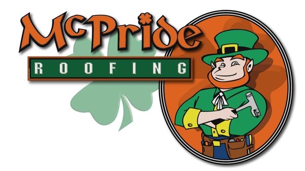 McPride Roofing