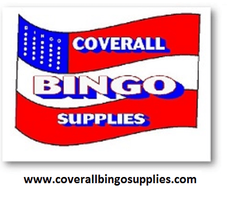 www.coverallbingosupplies.com