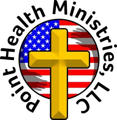 Point Health Ministries