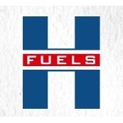 Hiller Fuels Inc.