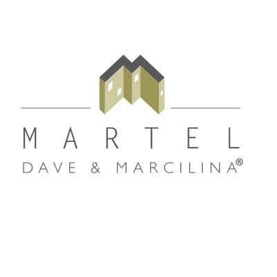 The Martel Real Estate Group