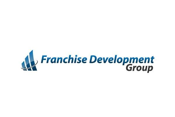 We help you through the ENTIRE process of franchising your business.