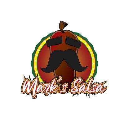 Mark's Salsa