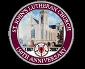 lutheran church, christian dayschool, christian church, lutheran church, community outreach