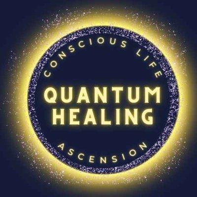 If you are wondering how Quantum Energy Healing can help you heal, find out here!
https://shannonmacdonald.net/quantum-energy-healing