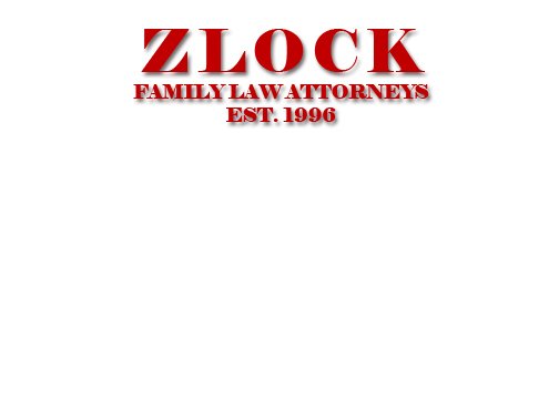 Bucks County Divorce and Child Custody Lawyers