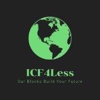 ICF 4 Less