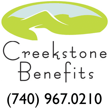 Creekstone Benefits