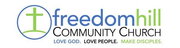 Freedom Hill Community Church