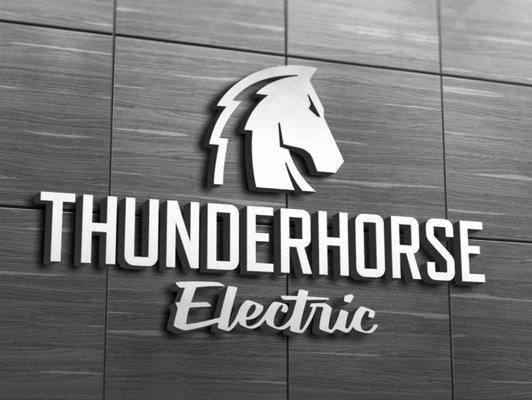 Thunderhorse Electric