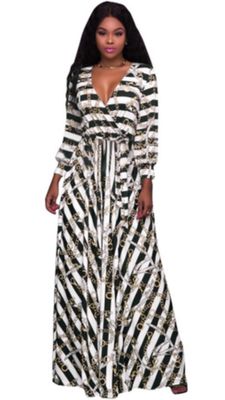 Full body Beautiful fall dress $29.99