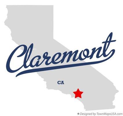 RS Recovery Services is located in beautiful Claremont, Ca. Mental Health Services available to you...