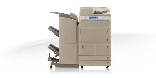 Printer repair near me
 Printer lease
 Commercial printer repair near me