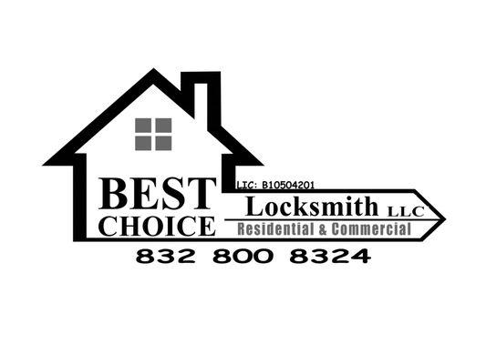 Best Choice Locksmith