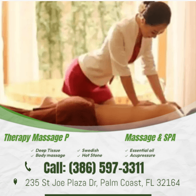 Massage techniques are commonly applied with hands, fingers,  elbows, knees, forearms, feet, or a device...