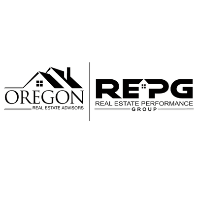 Oregon Real Estate Advisors, Inc.