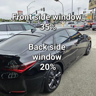 #window #tint #gardana #eztint