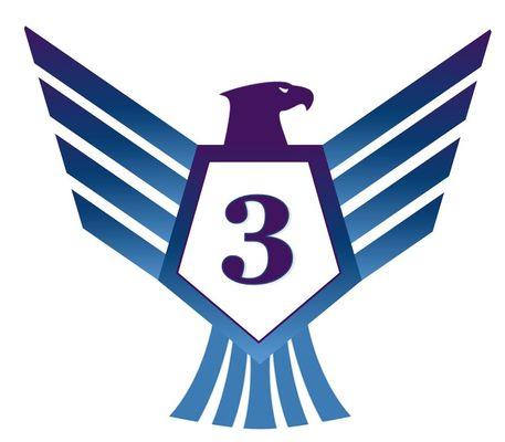 Eagle Three Investigative Services