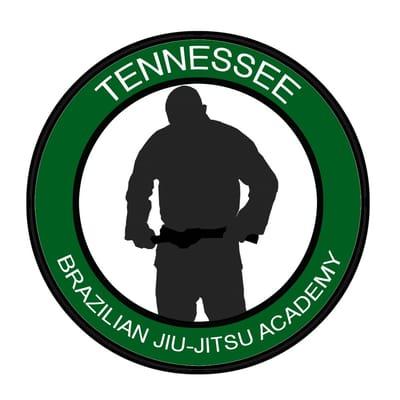 Tennessee Brazilian Jiu Jitsu Academy