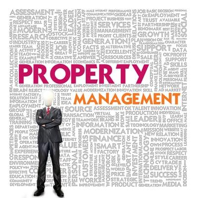 KRK Realty & Management Property Management Company in Phoenix AZ