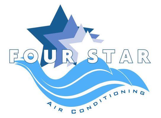 Four Star Air Conditioning