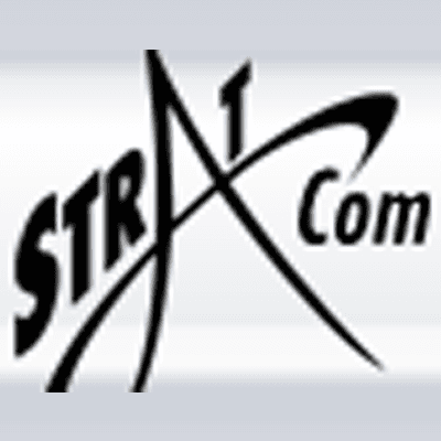 Stratcom Wireless