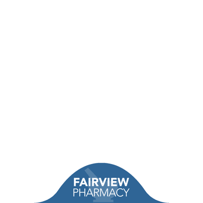 FAIRVIEW PHARMACY & HOMECARE SUPPLY