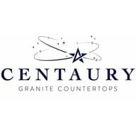 Centaury Granite Countertops, LLC