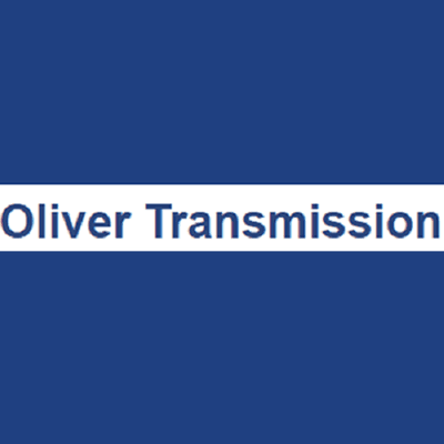 Oliver Transmission