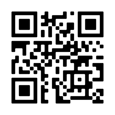 Scan now