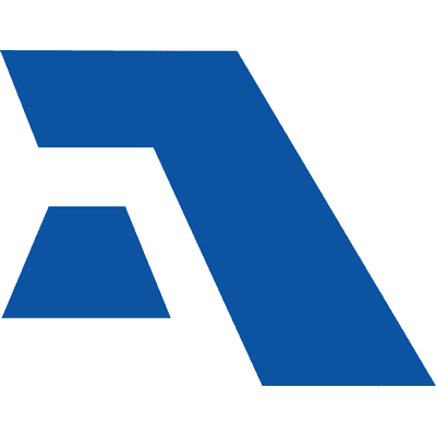 Azavar Technologies Corporation