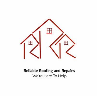 Reliable Roofing and Repairs ATX LLC