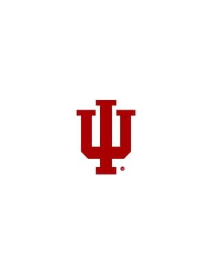 Touchstone is a licensed vendor of Indiana University. We can create apparel and products bearing Indiana's logos and wordmarks.