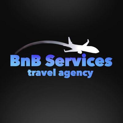 BNB Services