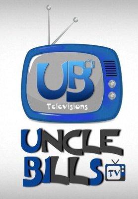 Uncle Bills TV Repair