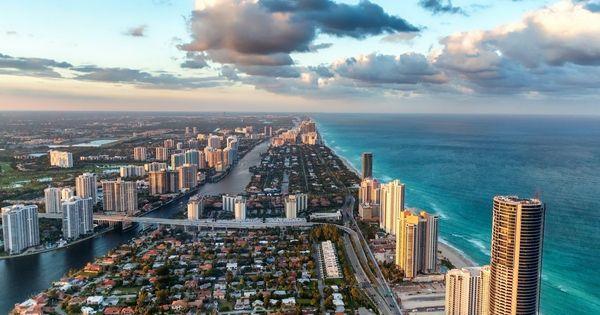 Miami home appraisals