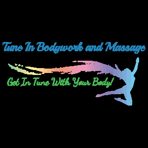 Tune In Bodywork and Massage