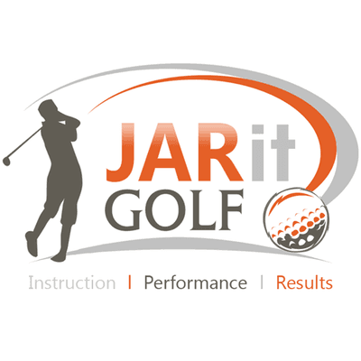 JARit Golf