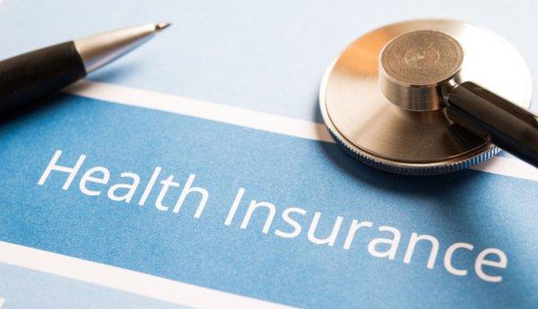 Medical Insurance