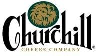 Churchill Coffee Co